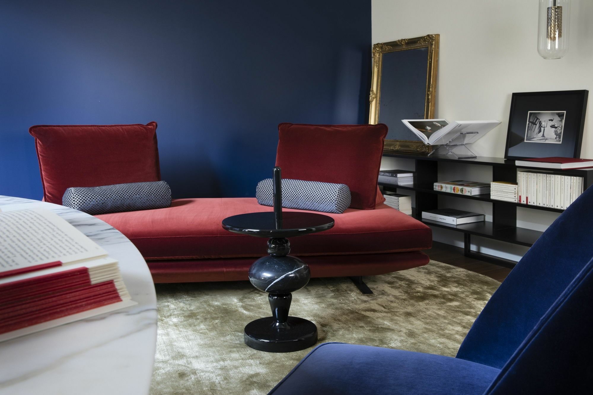 Cardinal Centre Hotel Burdeos